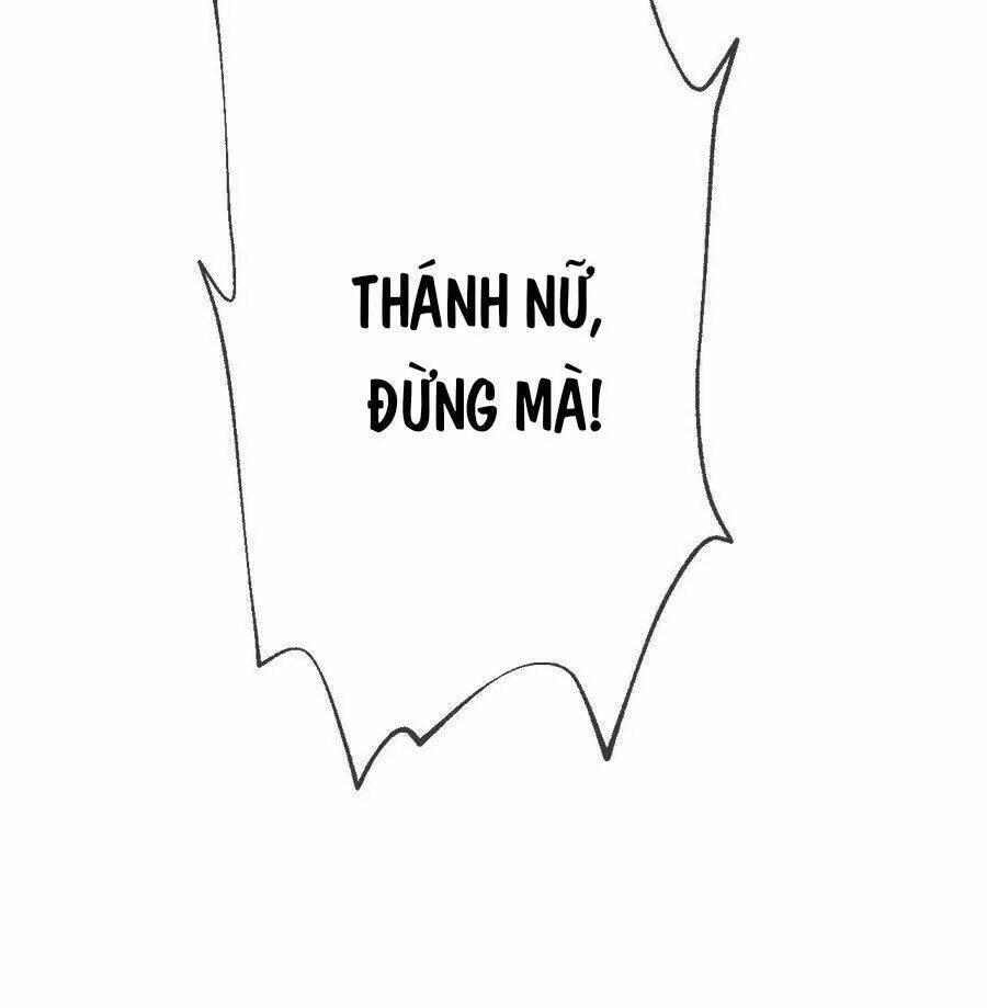 Ta Mới Không Gả Cho Hoàng Tử Phản Diện Chương 49 Ảnh 44