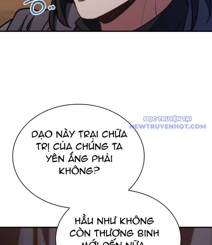 Hoàng Tử Bán Thuốc Chương 64 Ảnh 103