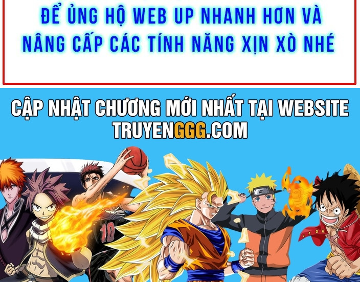 Mạt Thế Trọng Sinh: Ta Quay Gacha Làm Trùm! Chương 43 Ảnh 32