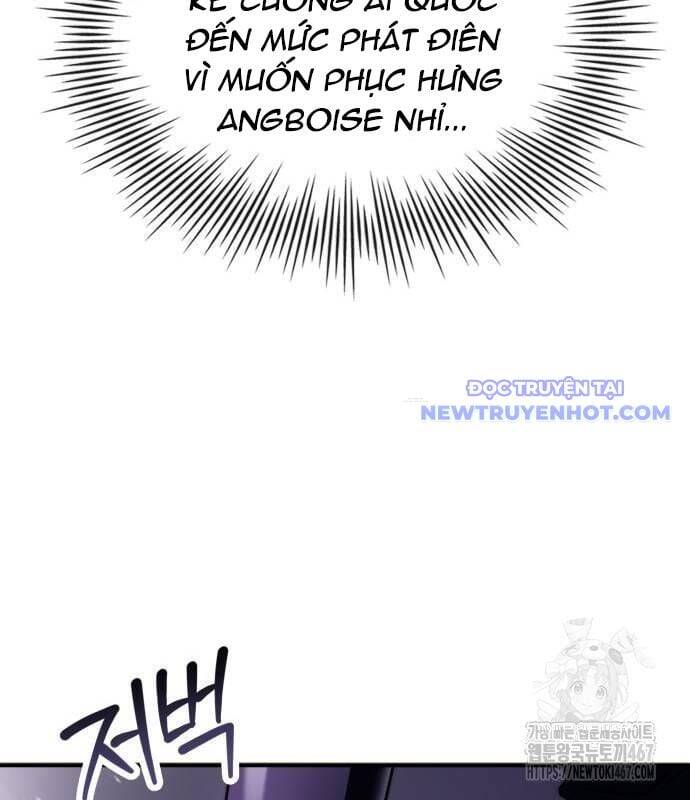 Hoàng Tử Bán Thuốc Chương 64 Ảnh 140
