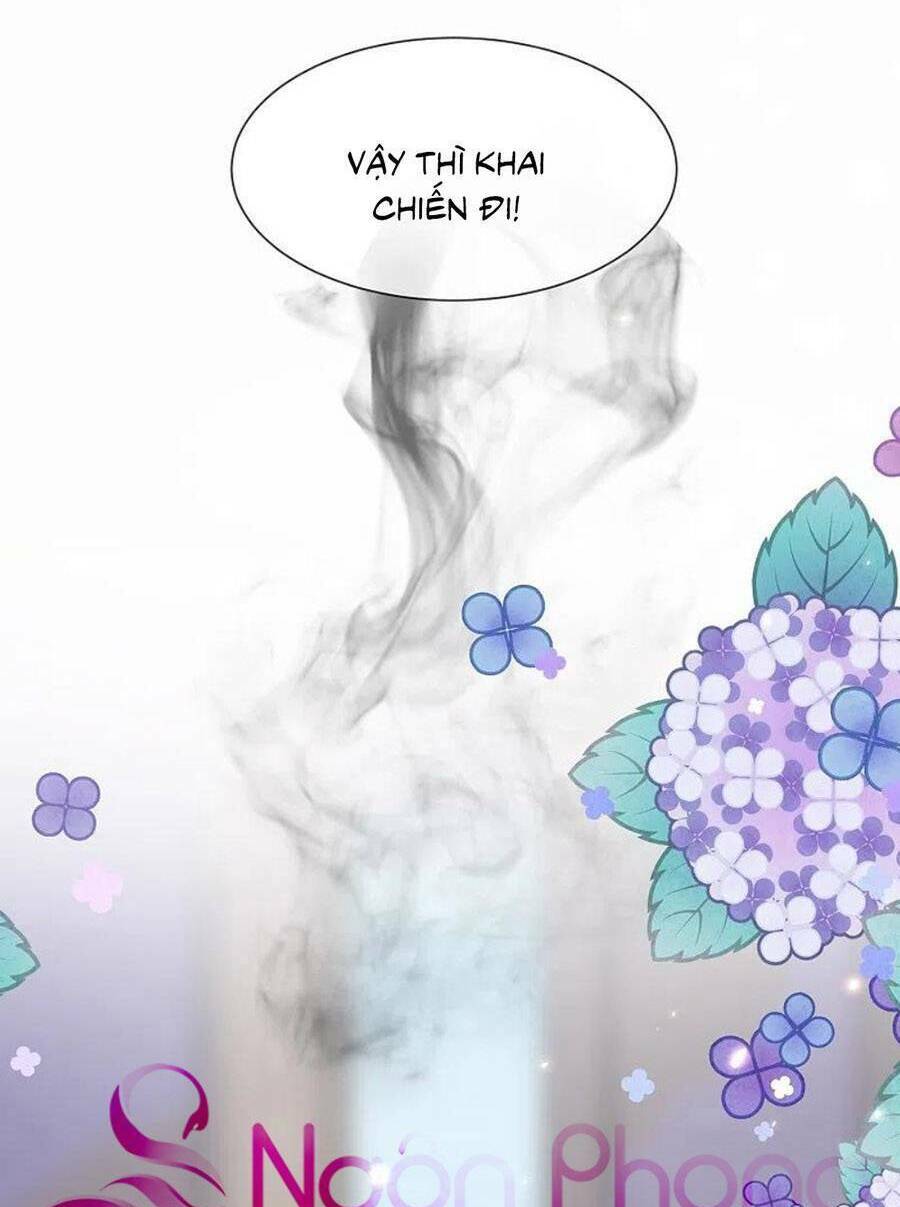 Sủng Hậu Của Vương Chương 174 Ảnh 31