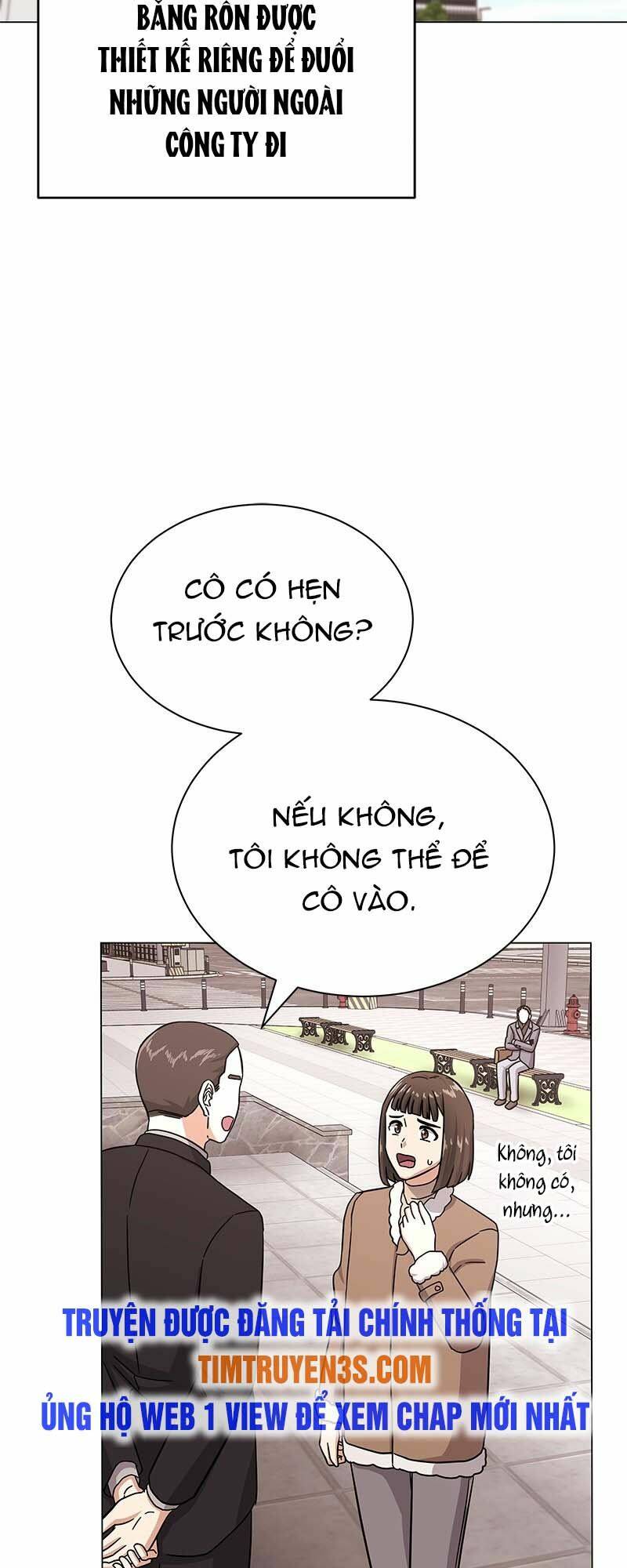 Trợ Lí Siêu Sao Chương 41 Ảnh 38