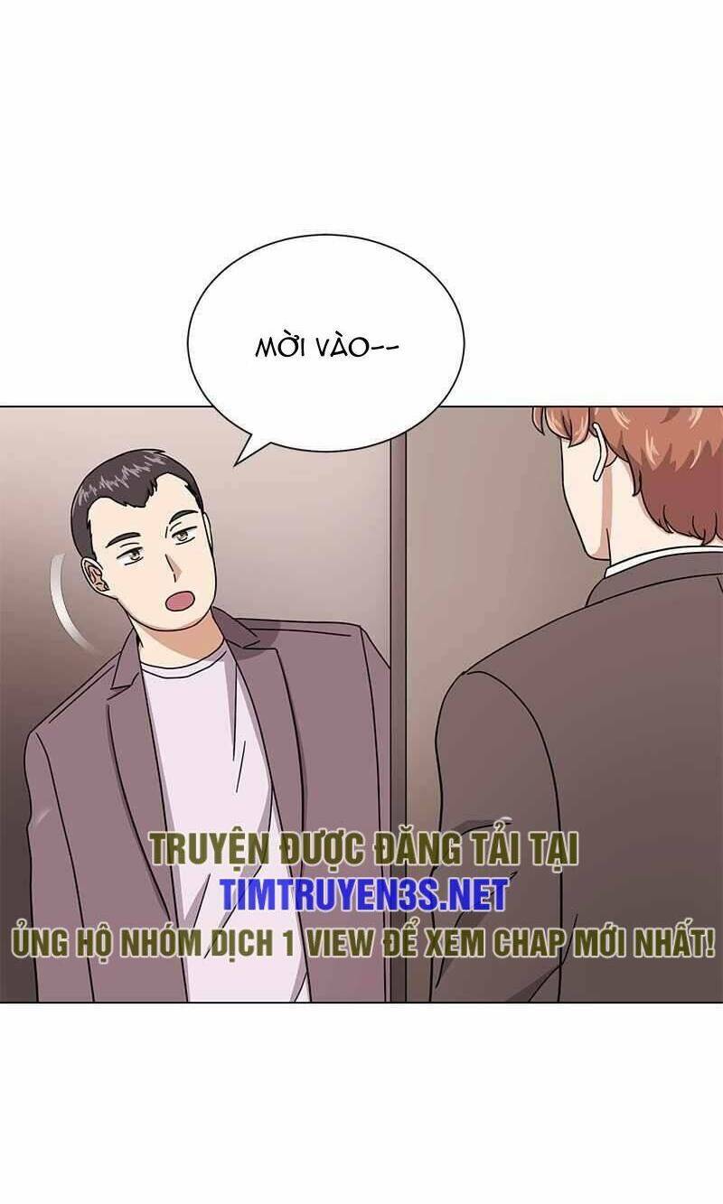 Trợ Lí Siêu Sao Chương 52 Ảnh 66
