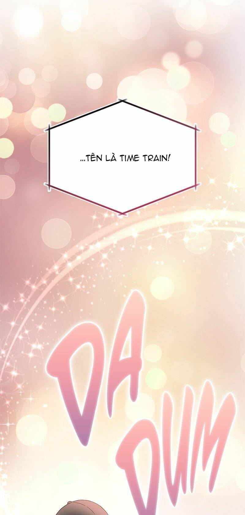 Trợ Lí Siêu Sao Chương 39 Ảnh 25