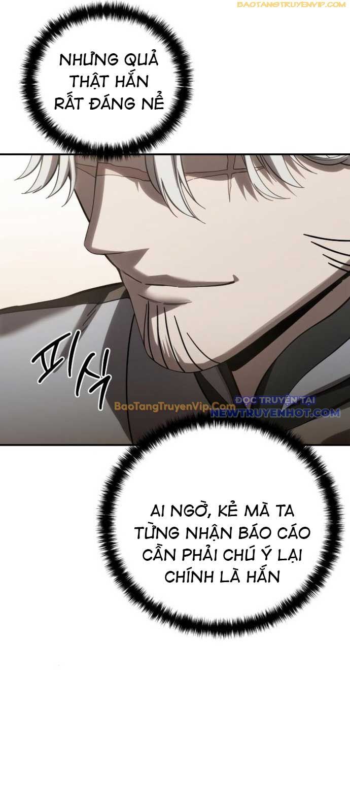 Tinh Tú Kiếm Sĩ Chương 79 Ảnh 77
