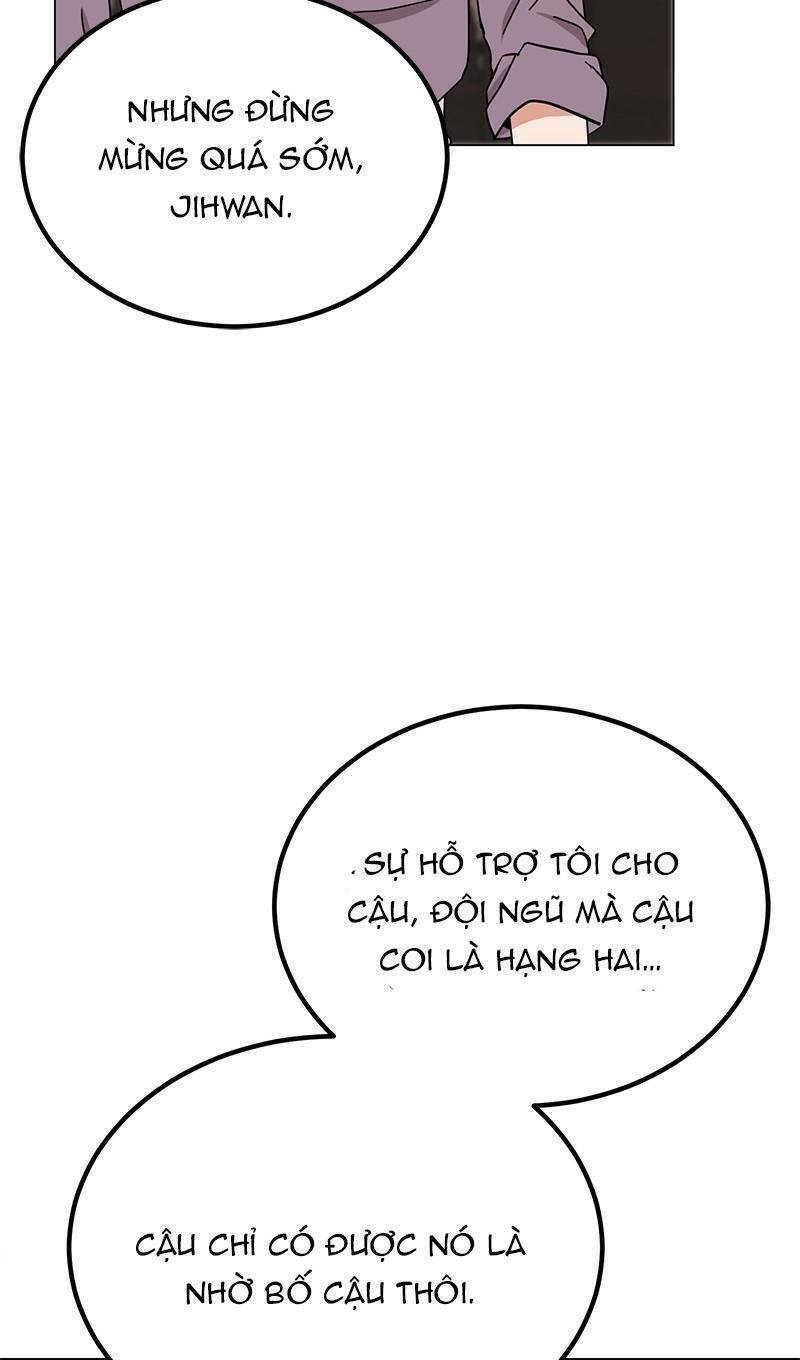 Trợ Lí Siêu Sao Chương 47 Ảnh 94