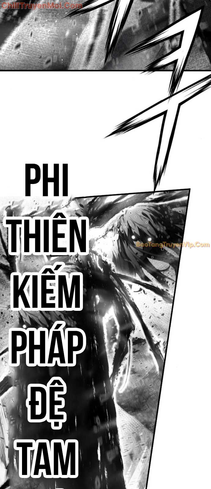 Tuyệt Thế Hồi Quy Chương 41 Ảnh 37