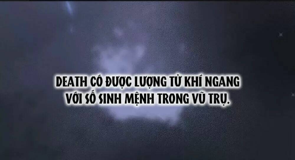 Tiếng Đàn Lặng Câm Giữa Lòng Vũ Trụ Chương 89 Ảnh 76