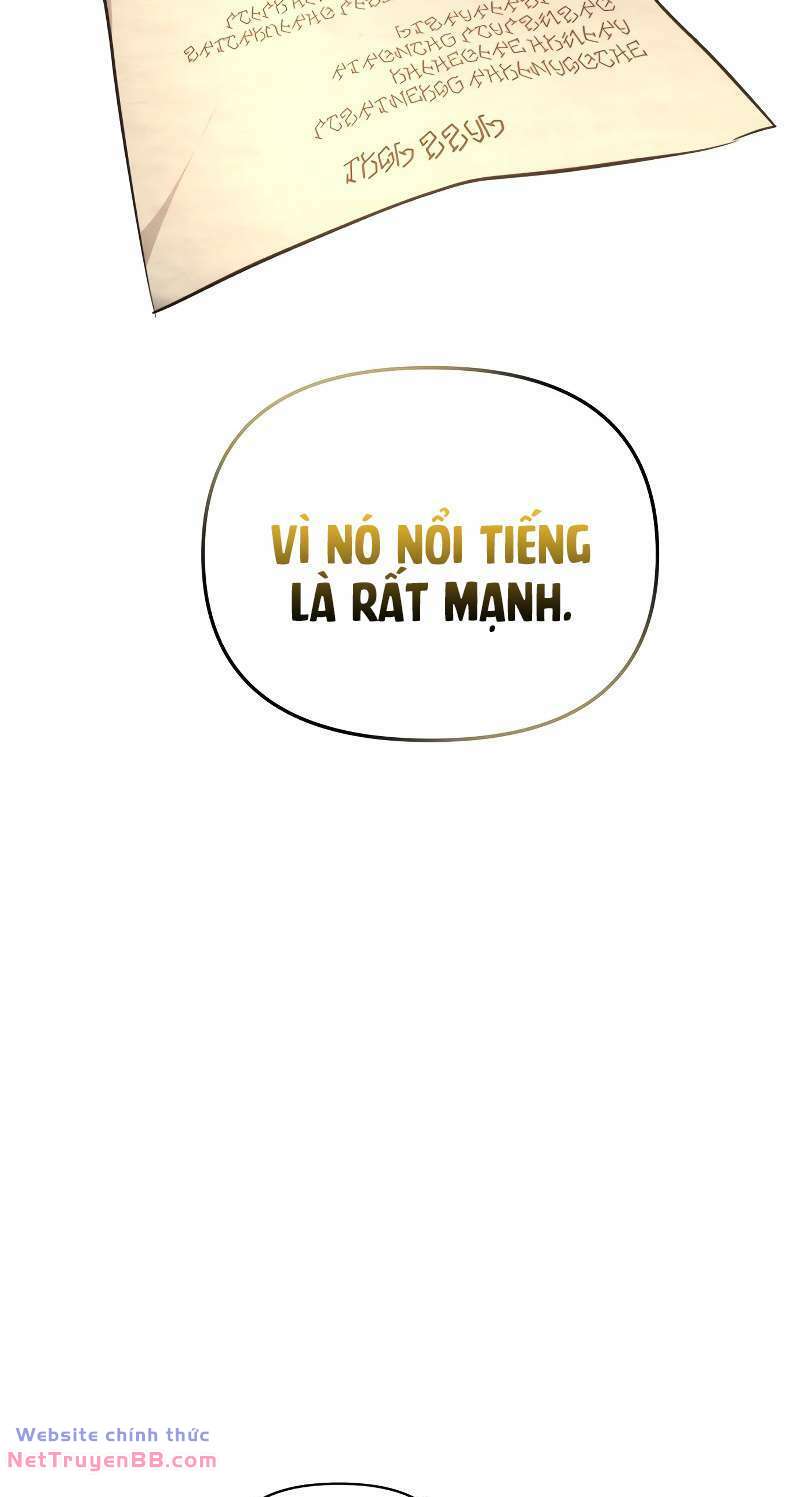 Xin Đừng Tùy Tiện Tỏ Ra Tử Tế Chương 5 Ảnh 66