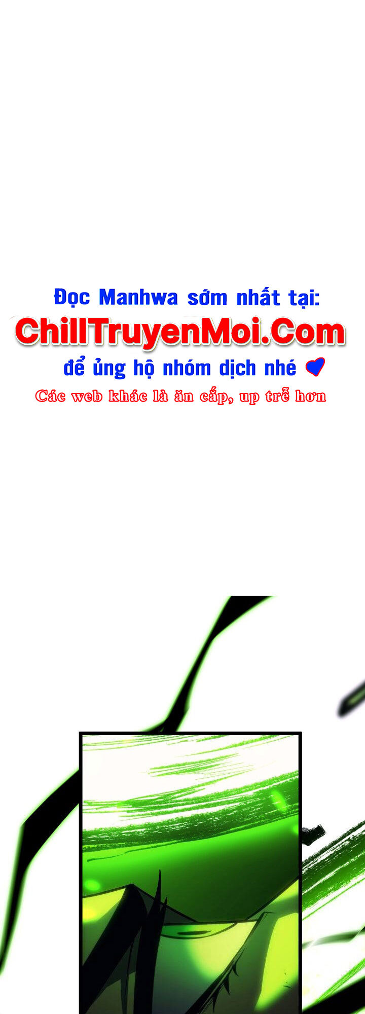 Sự Trở Lại Của Người Chơi Cấp Sss Chương 150 Ảnh 7