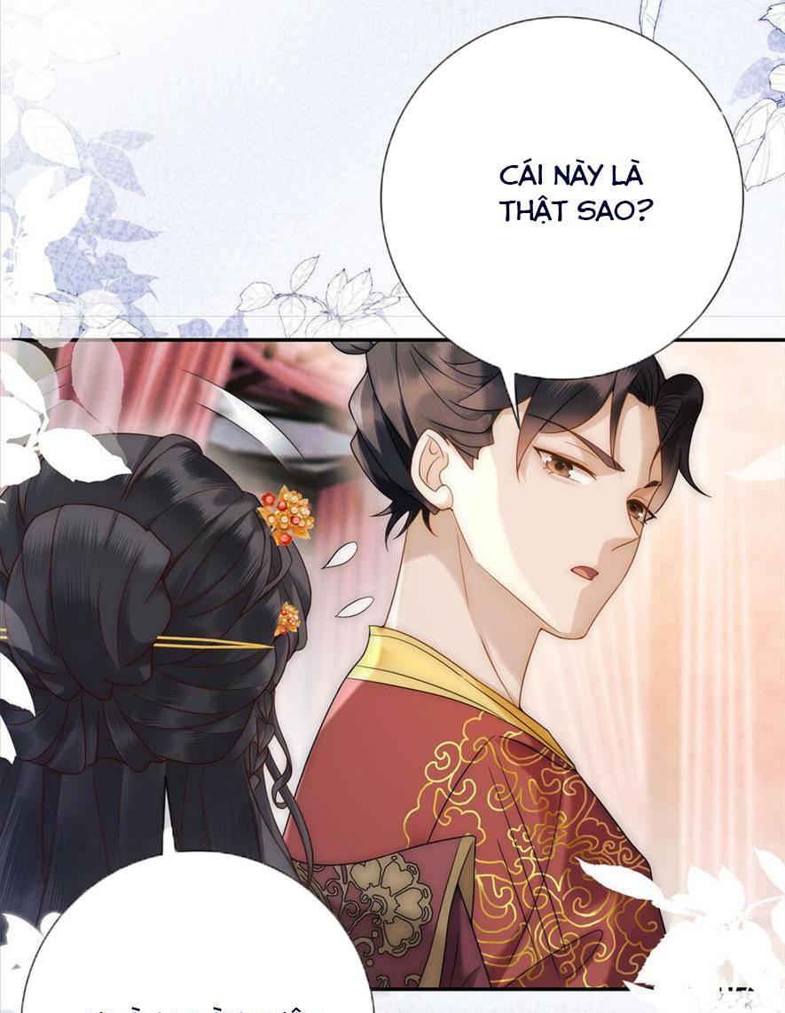 Giáng Đô Xuân Chương 2 Ảnh 12