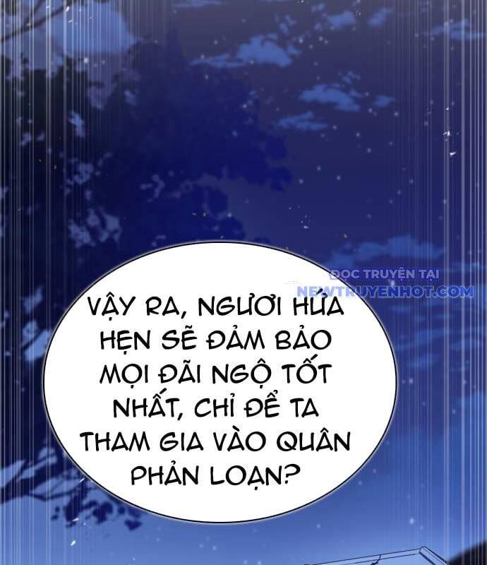 Hoàng Tử Bán Thuốc Chương 64 Ảnh 25