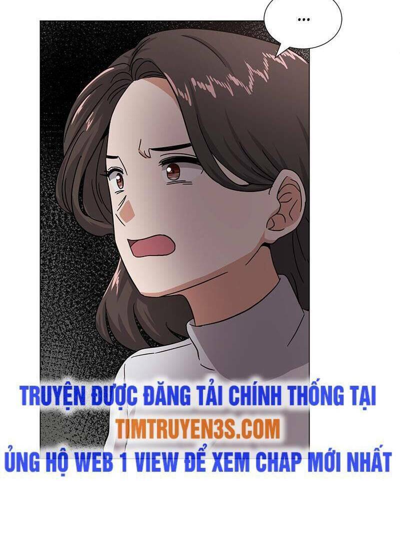 Trợ Lí Siêu Sao Chương 43 Ảnh 18