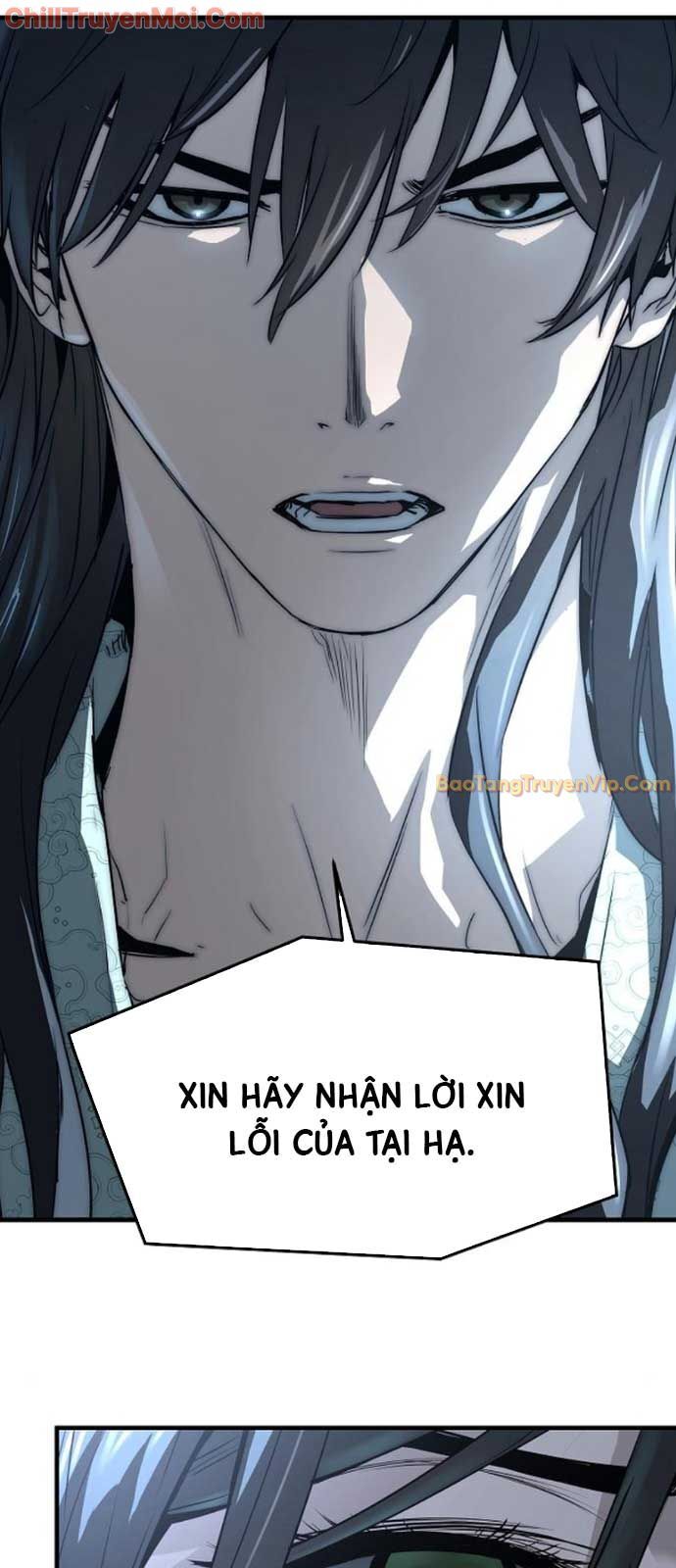 Tuyệt Thế Hồi Quy Chương 41 Ảnh 69