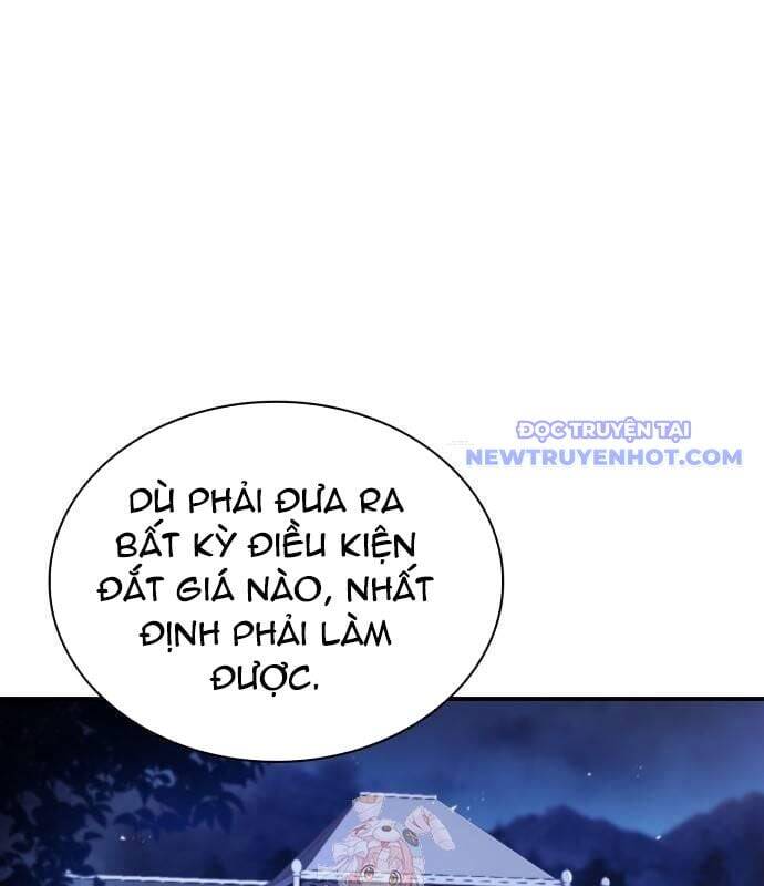 Hoàng Tử Bán Thuốc Chương 64 Ảnh 5