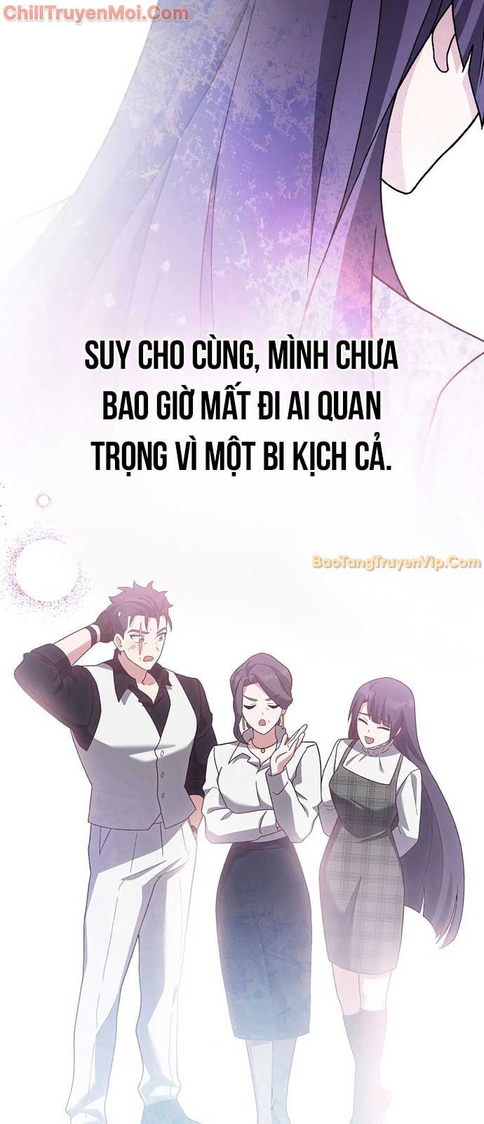 Nhân Vật Ngoài Lề Tiểu Thuyết Chương 121 Ảnh 65