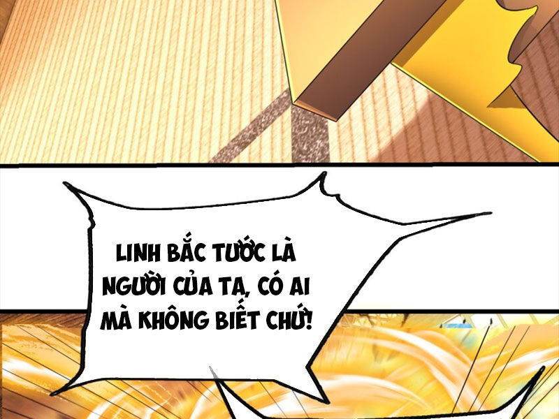 Ta Là Chí Tôn Đại Phản Diện Chương 33 Ảnh 97