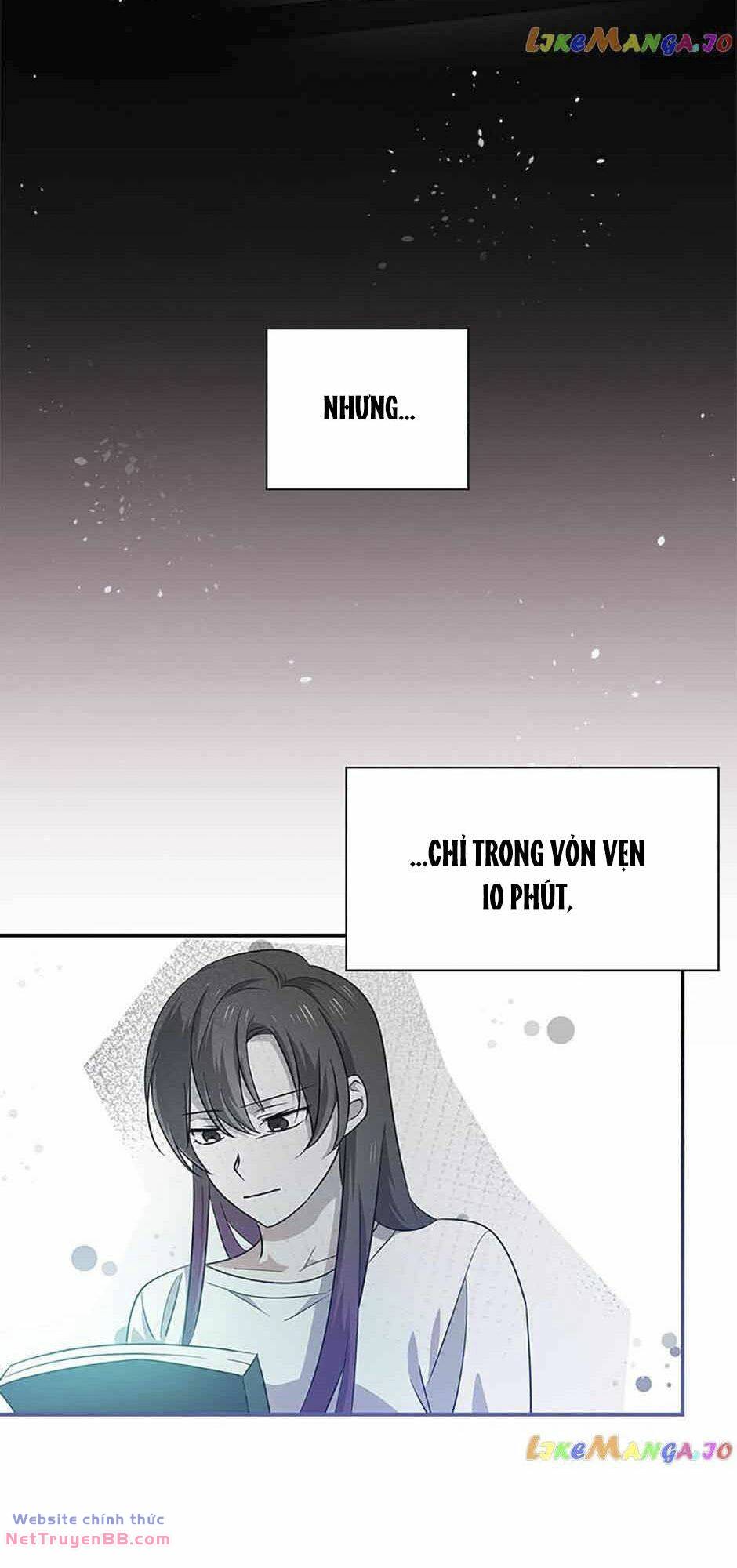 Vua Phim Truyền Hình Chương 69 Ảnh 51