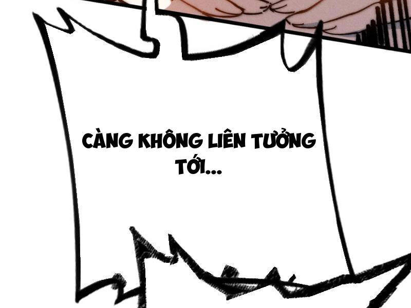 Sau Khi Mở Mắt, Đệ Tử Của Ta Thành Nữ Đế Đại Ma Đầu Chương 39 Ảnh 106