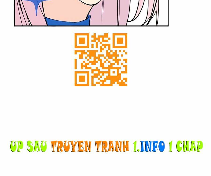 Quang Chi Vũ Chương 2.1 Ảnh 44