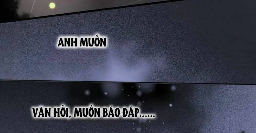 Tiếng Đàn Lặng Câm Giữa Lòng Vũ Trụ Chương 89 Ảnh 38