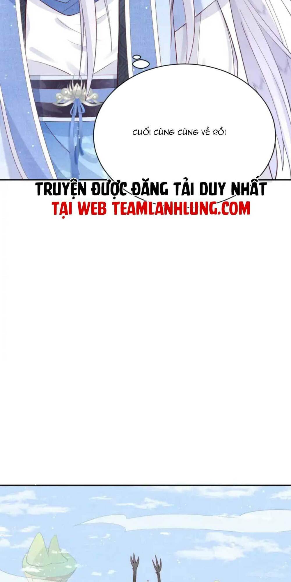 Nguy Hiểm ! Đồ Nhi Ngoan Ngoãn Lại Trở Thành Phản Diện ! Chương 4 Ảnh 26