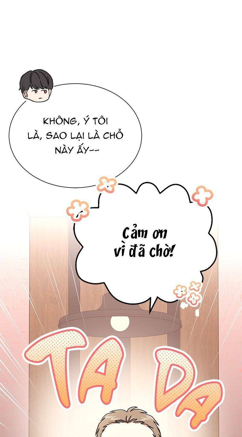 Trợ Lí Siêu Sao Chương 53 Ảnh 40