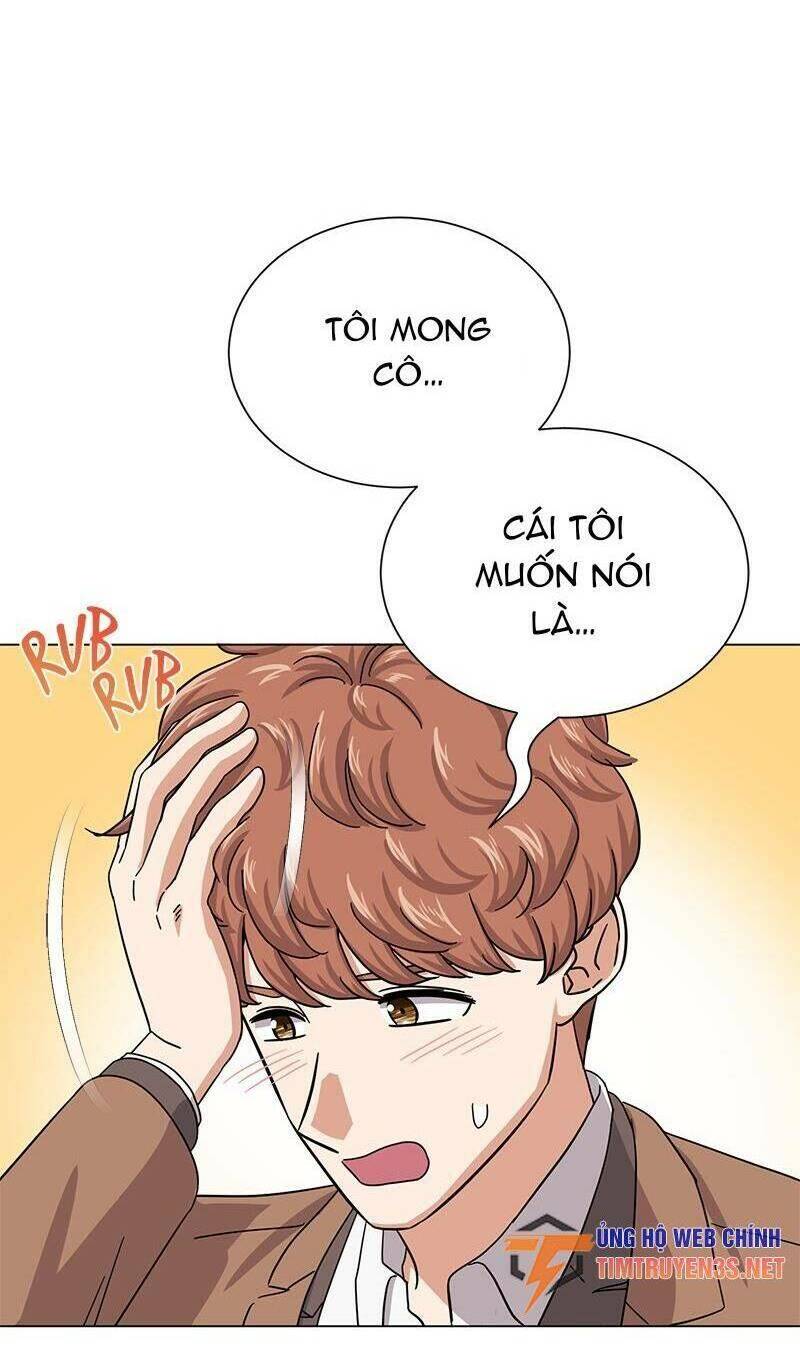 Trợ Lí Siêu Sao Chương 43 Ảnh 77