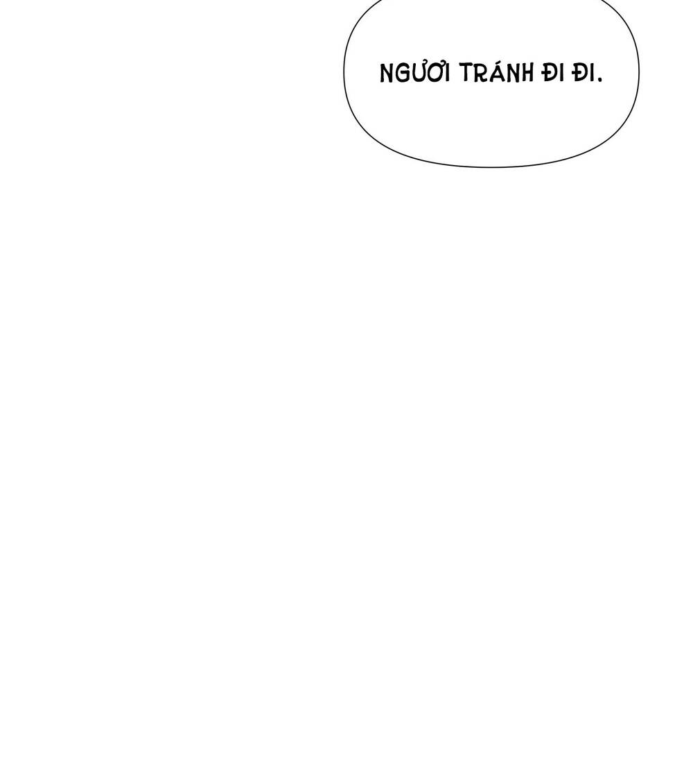 Nếu Ngài Cần Một Người Em Gái Giả Chương 4.2 Ảnh 37