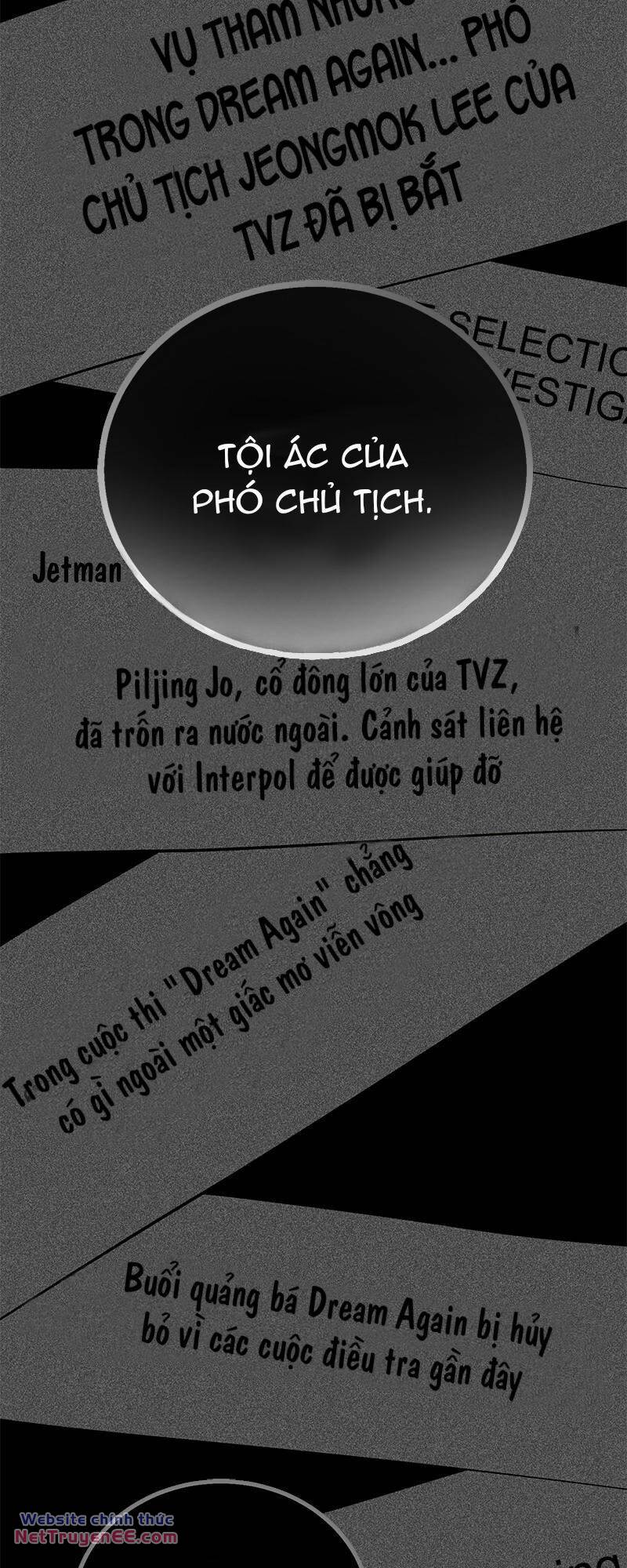 Trợ Lí Siêu Sao Chương 59 Ảnh 4