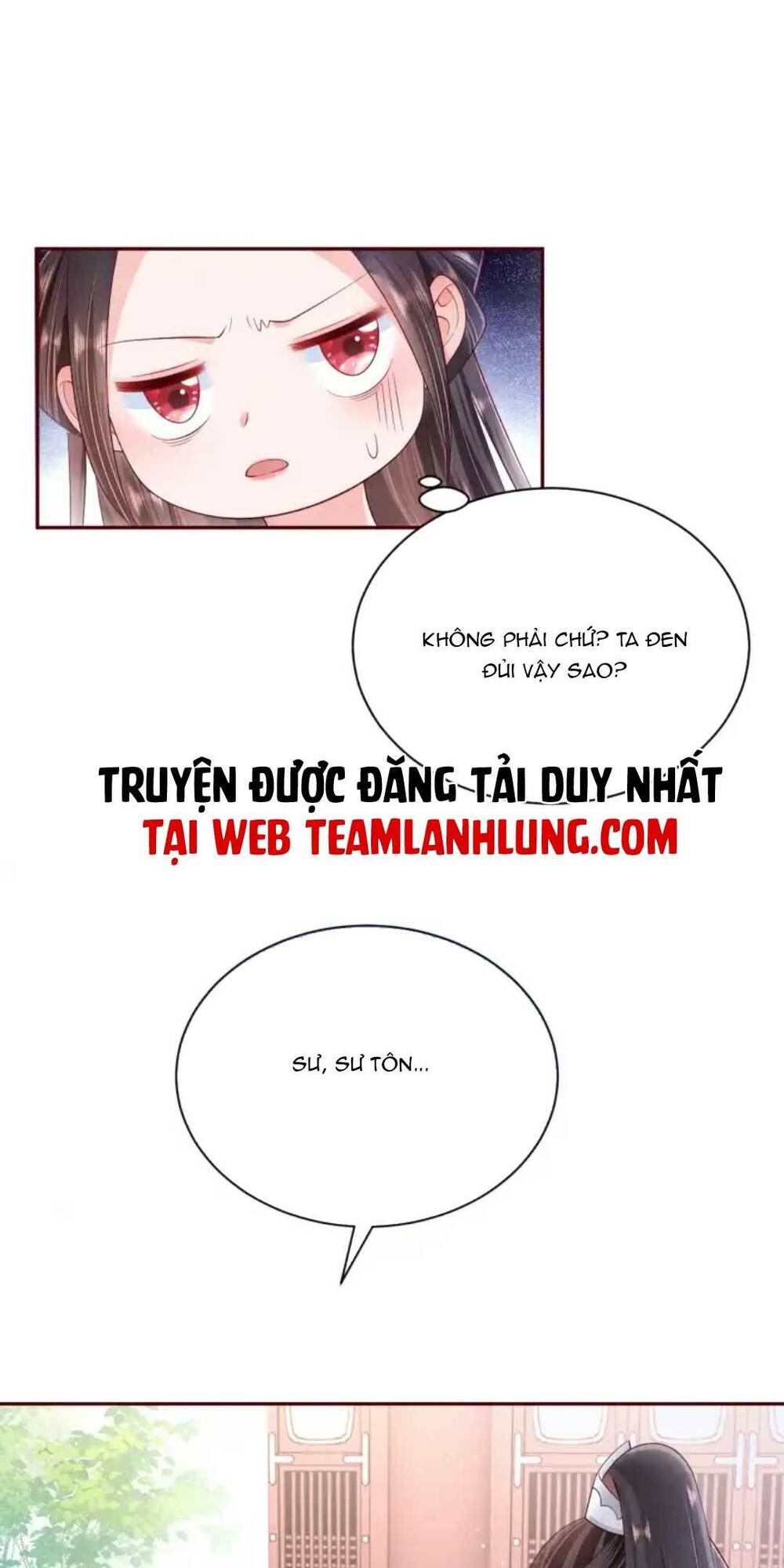 Nguy Hiểm ! Đồ Nhi Ngoan Ngoãn Lại Trở Thành Phản Diện ! Chương 6 Ảnh 40