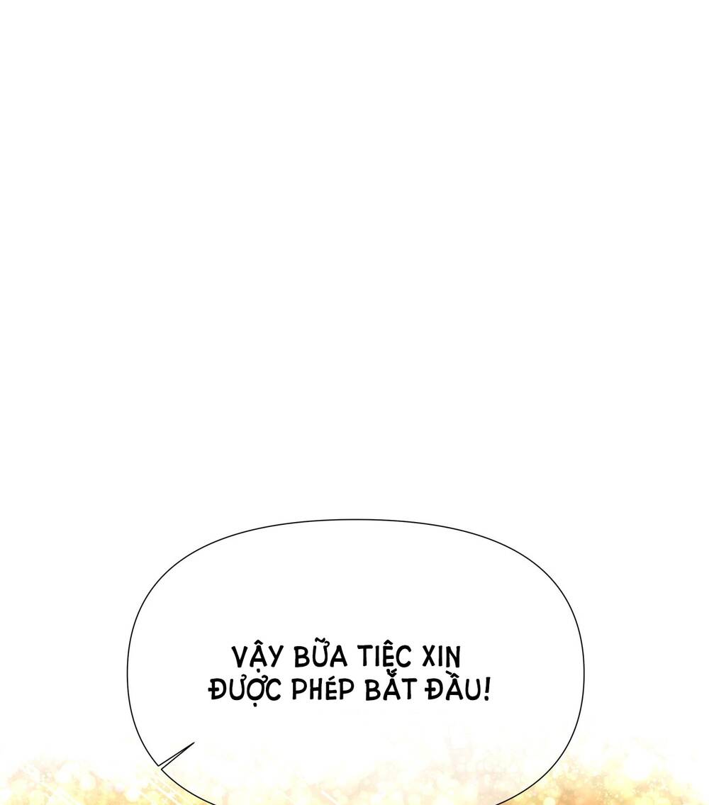 Nếu Ngài Cần Một Người Em Gái Giả Chương 6.2 Ảnh 20