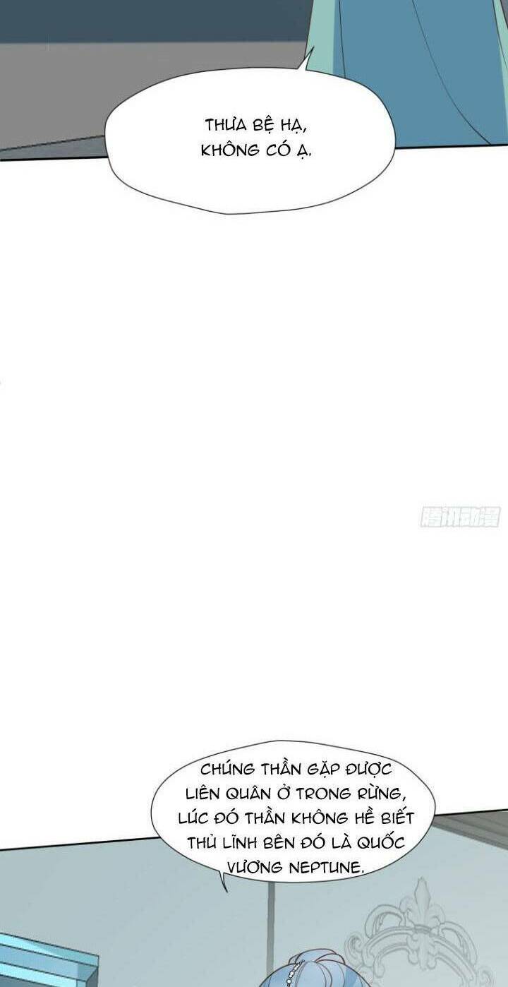 Dã Nam Nhân Đều Muốn Gả Cho Ta Chương 71 Ảnh 17