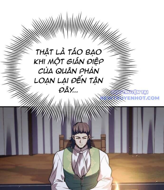 Hoàng Tử Bán Thuốc Chương 64 Ảnh 29