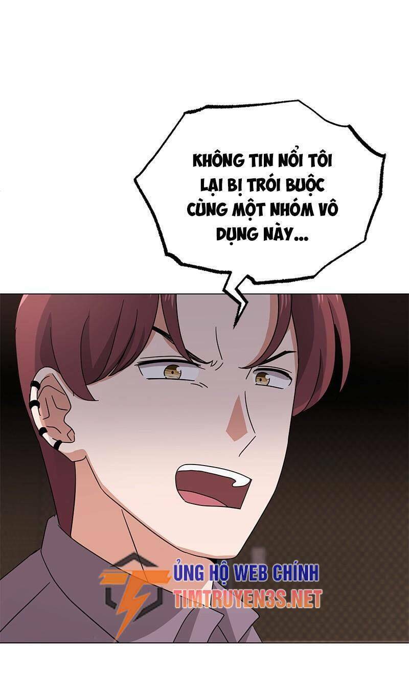 Trợ Lí Siêu Sao Chương 47 Ảnh 102