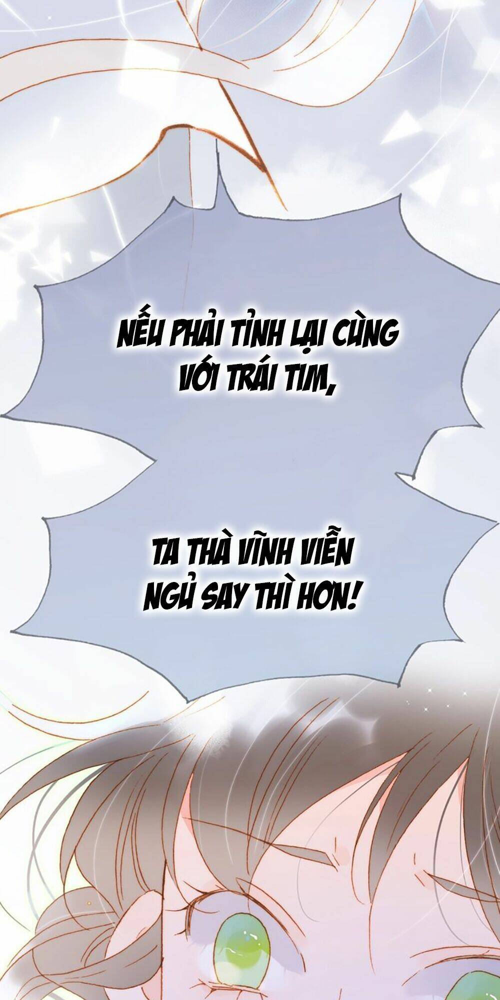 Tiếng Đàn Lặng Câm Giữa Lòng Vũ Trụ Chương 87 Ảnh 60