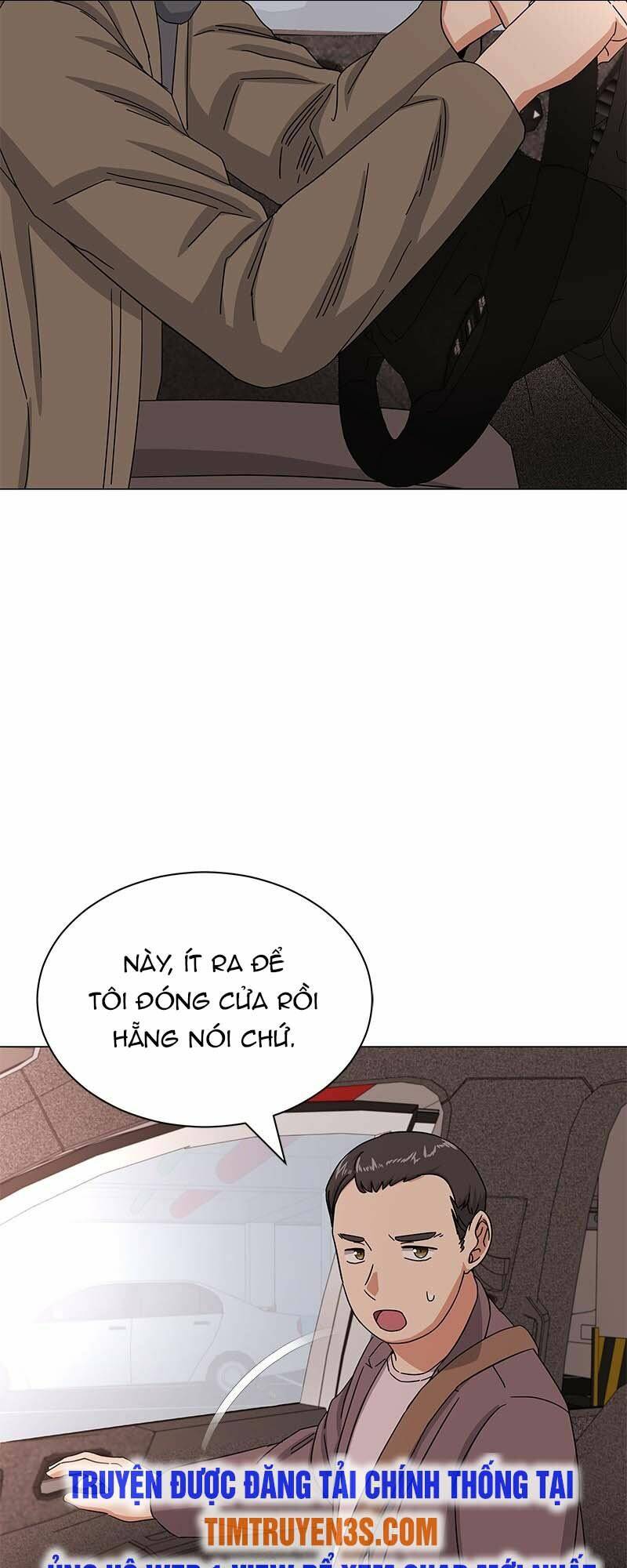Trợ Lí Siêu Sao Chương 41 Ảnh 92