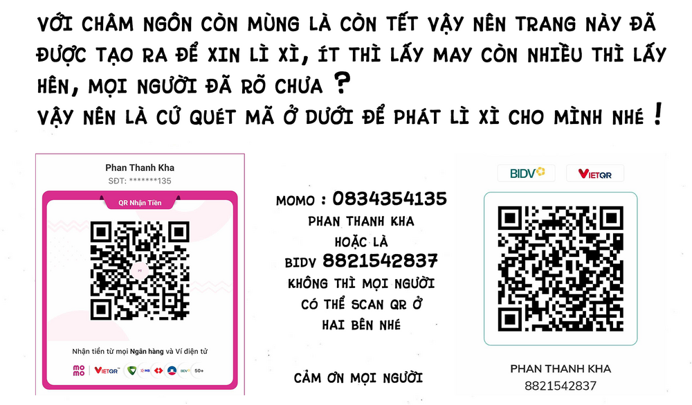 Kuutei Dragons Chương 80 Ảnh 39