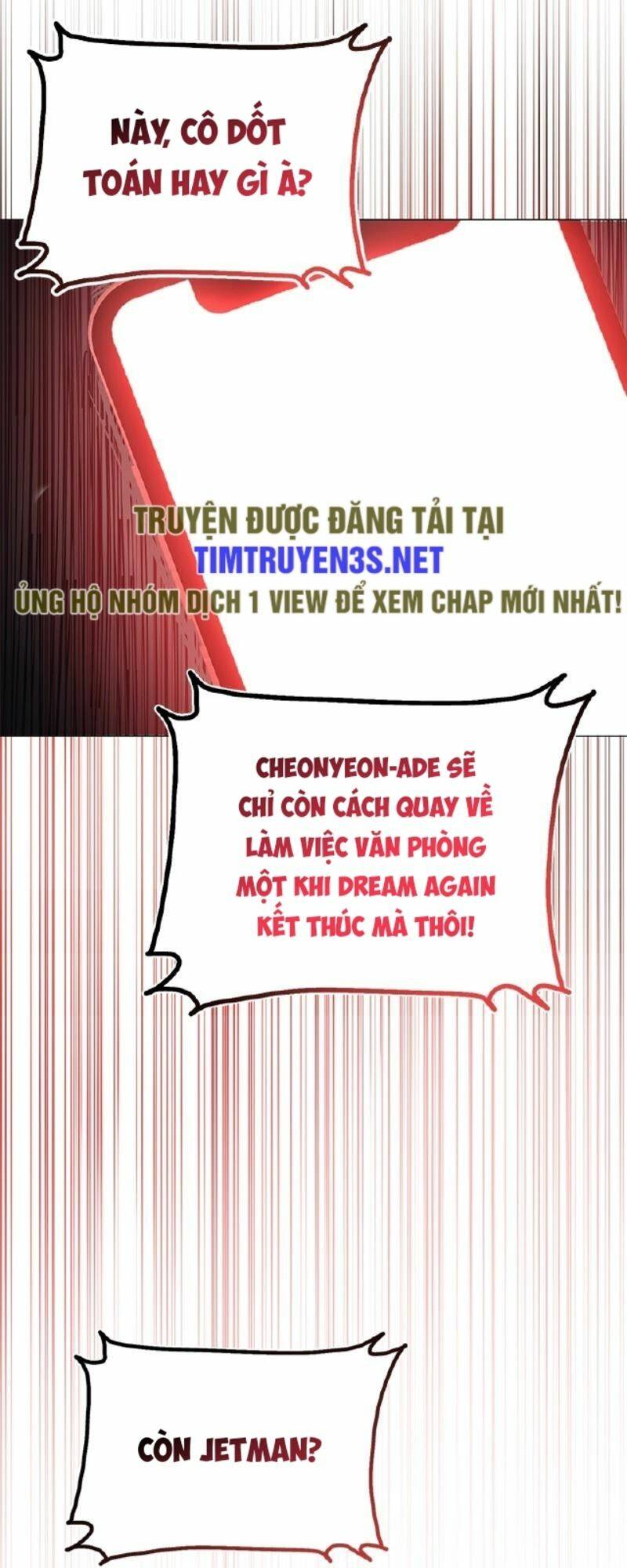 Trợ Lí Siêu Sao Chương 48 Ảnh 59