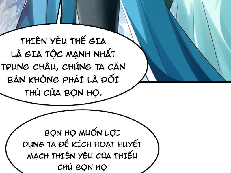 Ta Là Chí Tôn Đại Phản Diện Chương 33 Ảnh 80