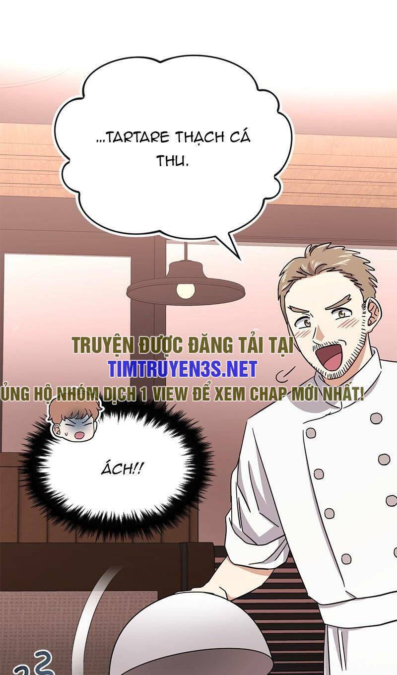 Trợ Lí Siêu Sao Chương 47 Ảnh 59