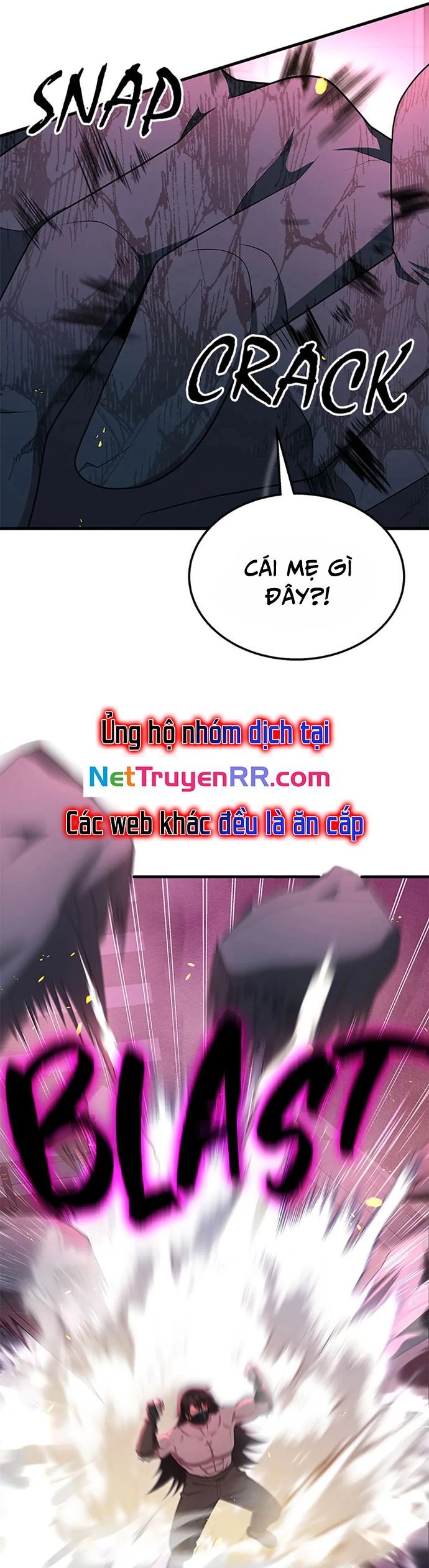 Truyền Nhân Của Thần Thoại Anh Hùng Chương 59 Ảnh 25