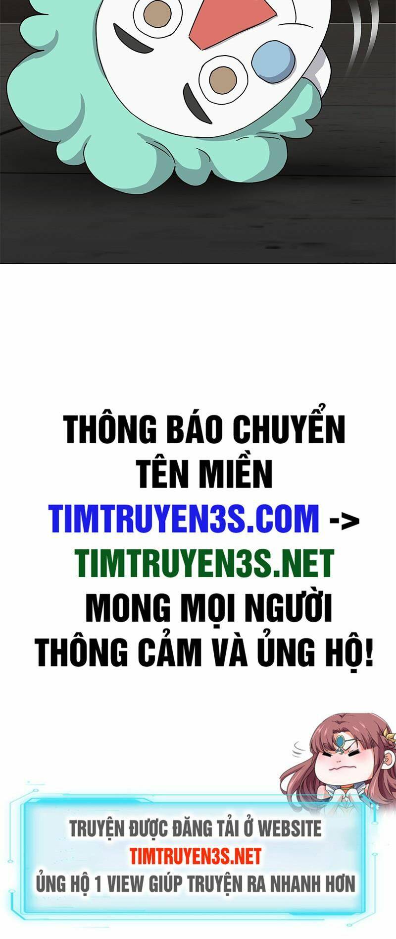 Trợ Lí Siêu Sao Chương 45 Ảnh 92