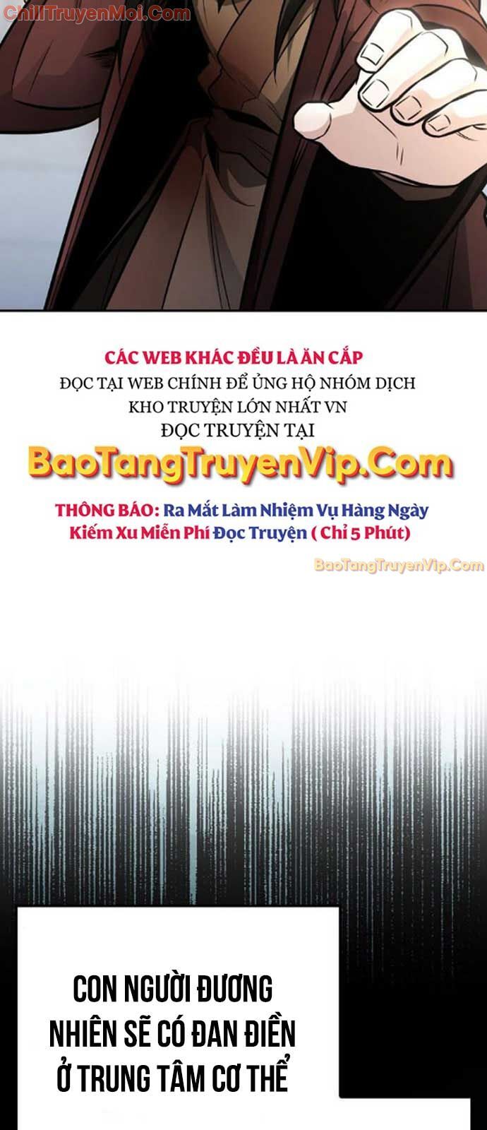Quỷ Kiếm Thiên Tài Của Hoa Sơn Phái Chương 23 Ảnh 12