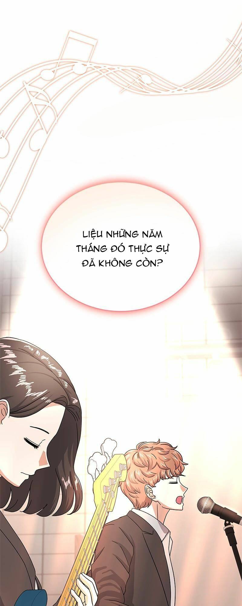 Trợ Lí Siêu Sao Chương 39 Ảnh 40