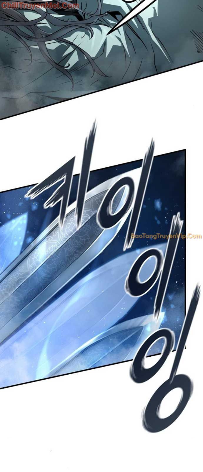 Tuyệt Thế Hồi Quy Chương 41 Ảnh 18