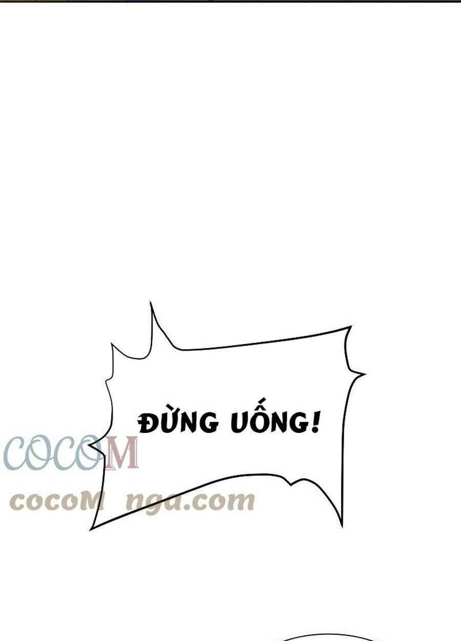 Sủng Hậu Của Vương Chương 165 Ảnh 38