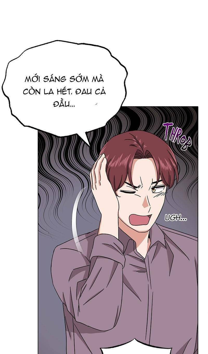 Trợ Lí Siêu Sao Chương 47 Ảnh 72