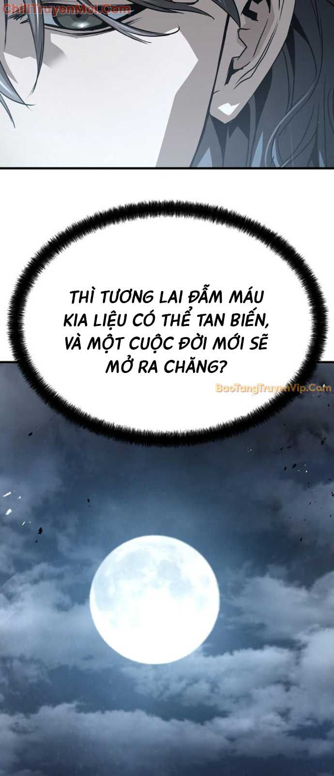 Tuyệt Thế Hồi Quy Chương 41 Ảnh 87