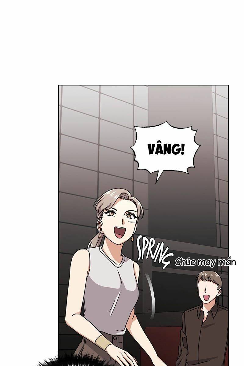 Trợ Lí Siêu Sao Chương 45 Ảnh 26